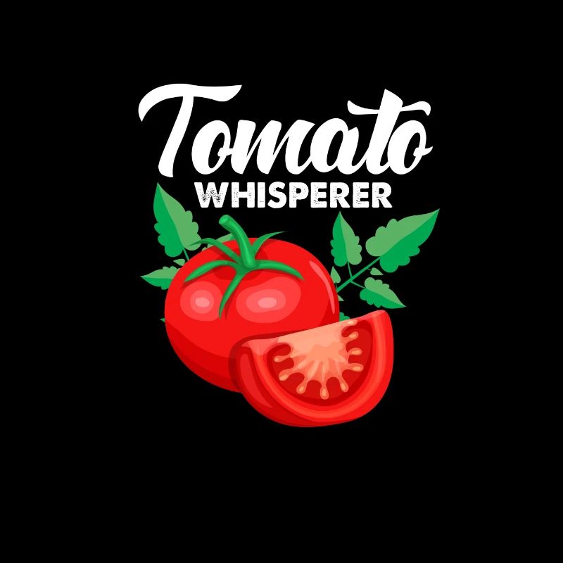 Tomate Tomate Légumes Vegan Cadeau Végétalien