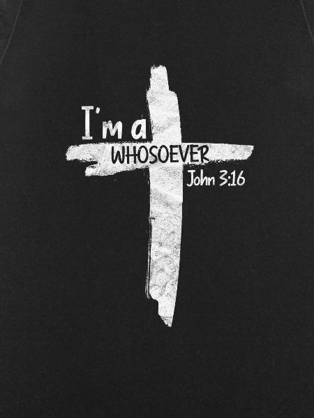 Jesus