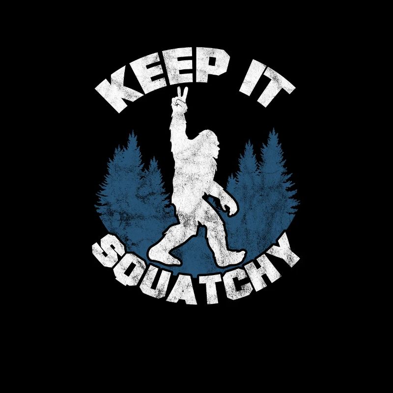 Bigfoot