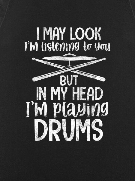 Percussion