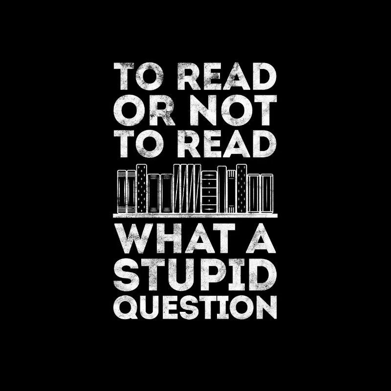 Lire