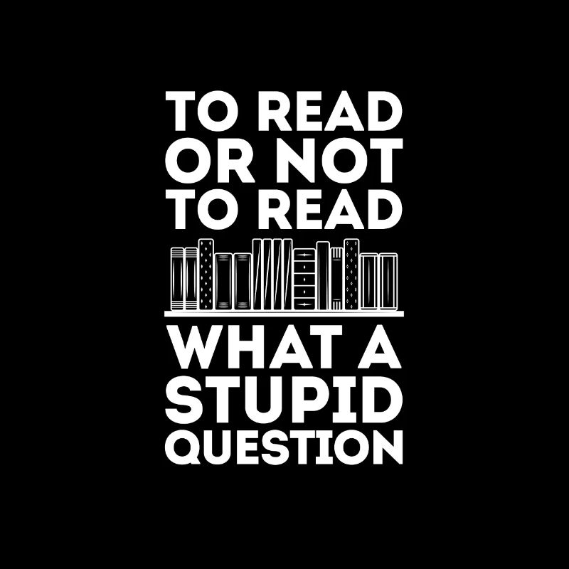 Read Book Bookworm Books Bookworm Gift