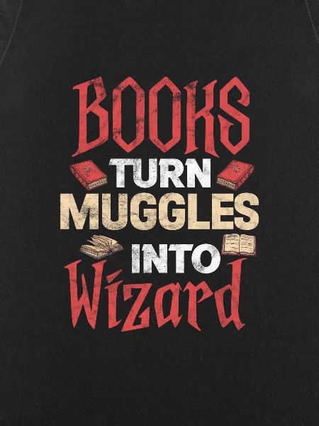 Read Wizards