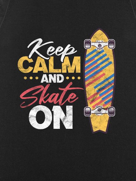 Longboard