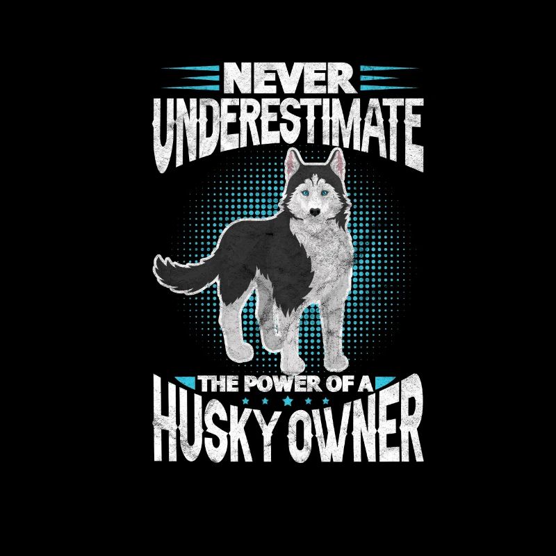 Husky