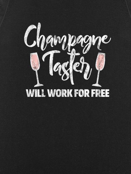 Tester