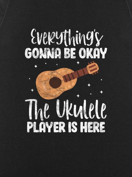 Ukulele