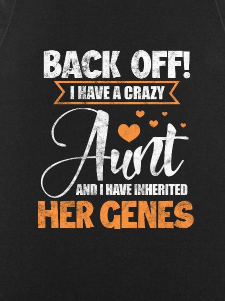 Aunt