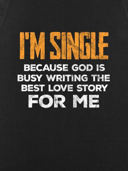 Single