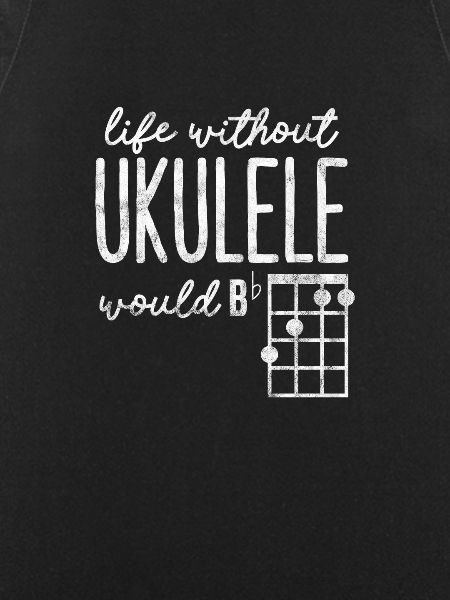 Ukulele