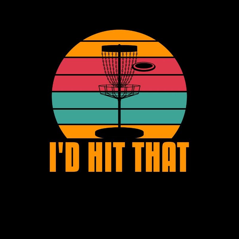 Disc Golf Frisbee Disc Golf Cadeau