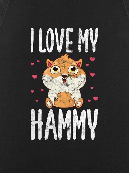 Hamster