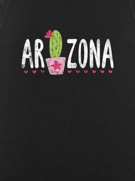 Arizona