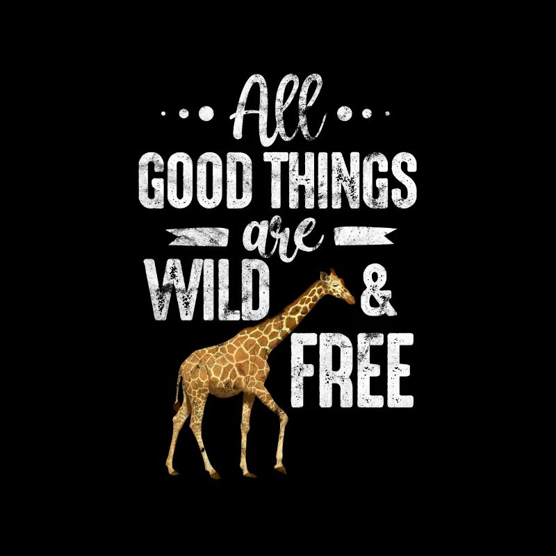 Girafe