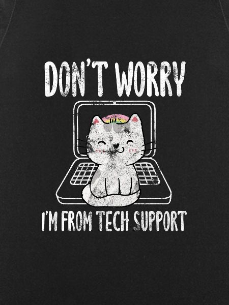 Support technique