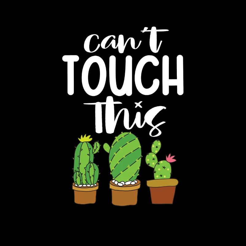 Cactus Cactus Plant Prickly Plants Gift