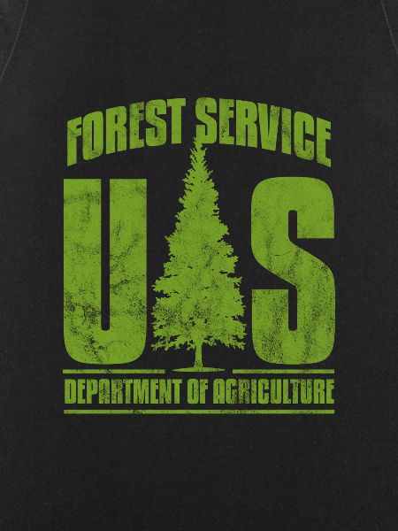 Forêt