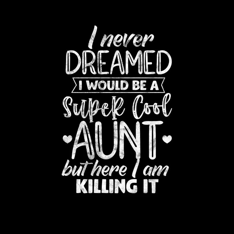 Aunt