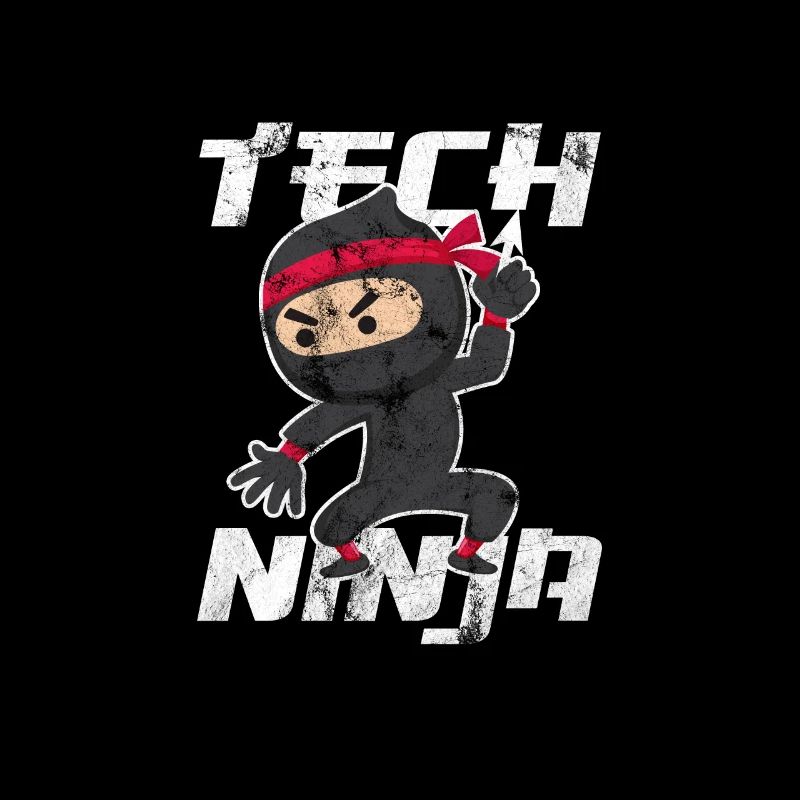 Technical support