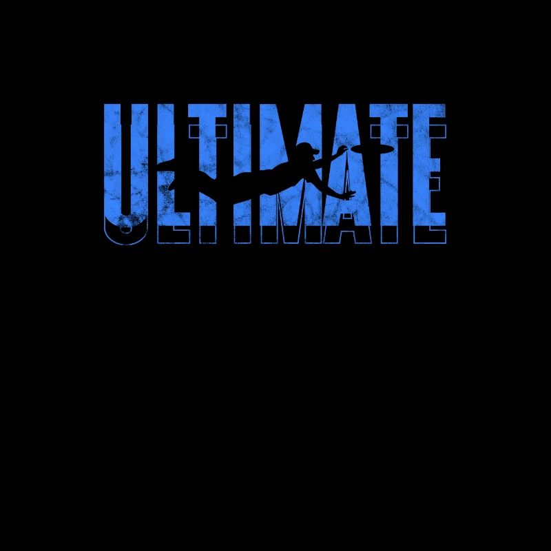 Frisbee ultime