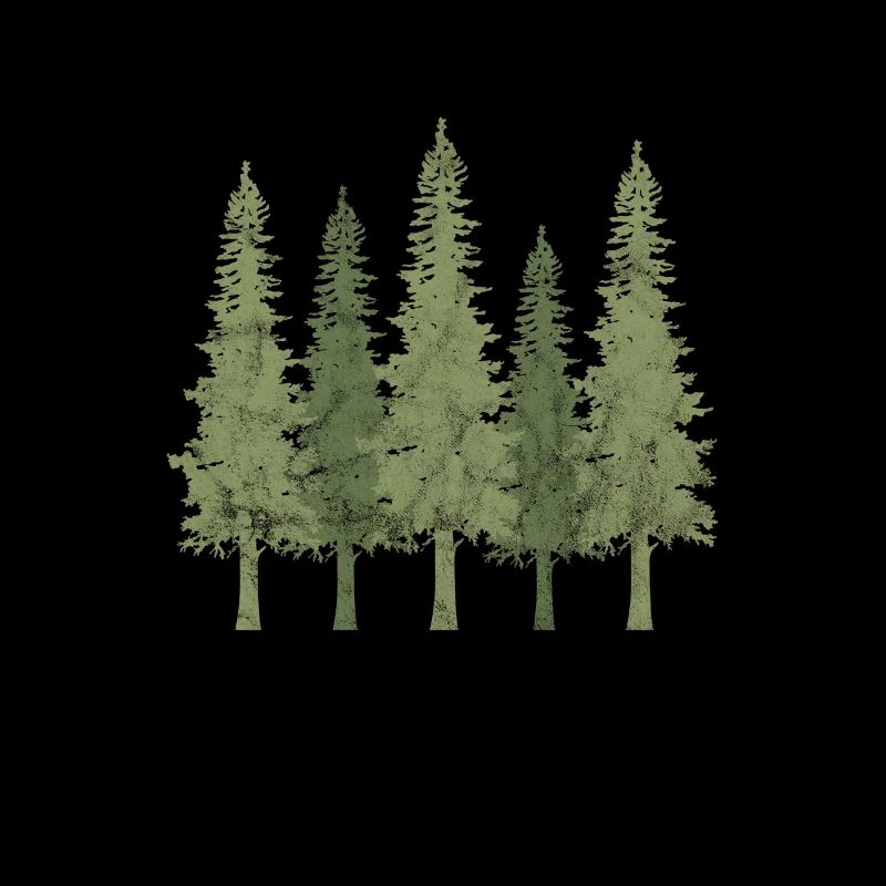 Wald
