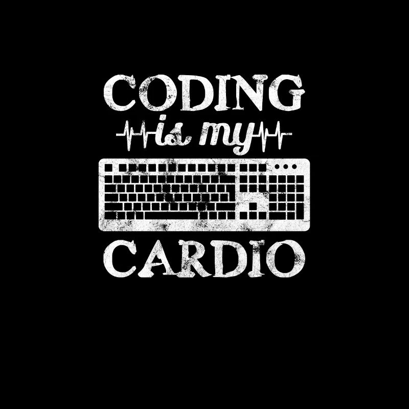 Développeur de logiciels