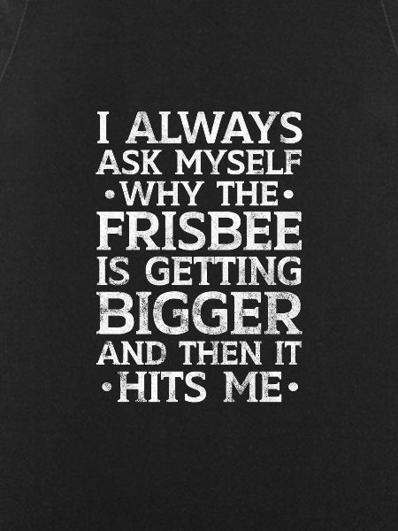 Ultimate Frisbee