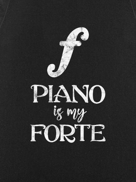 Pianiste