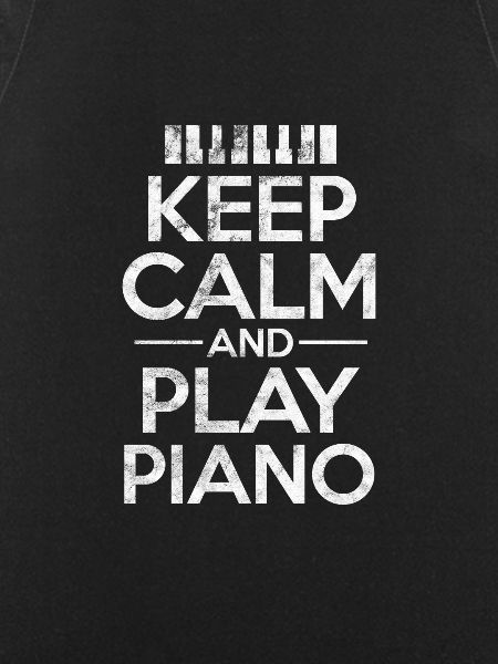 Pianist