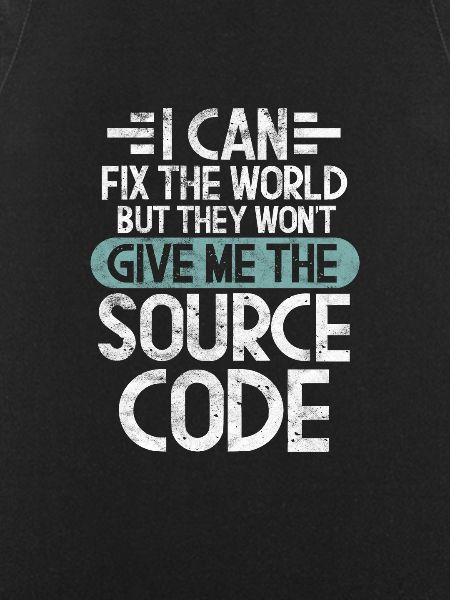 Programmierer