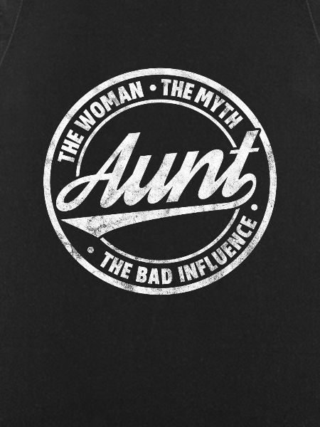 Aunt