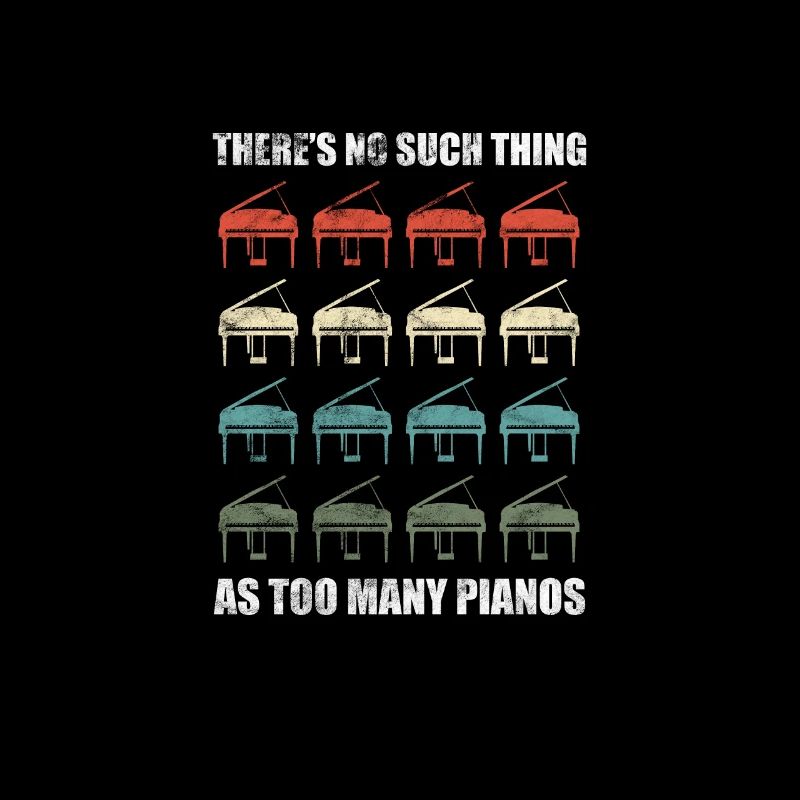 Pianist