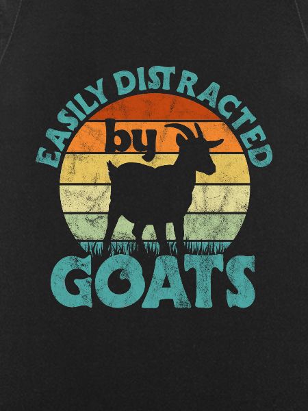 Goat