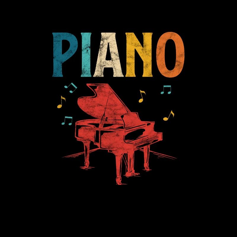 Pianiste