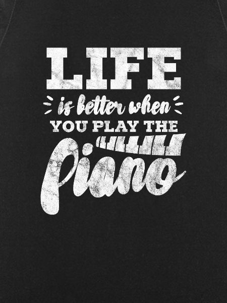 Pianiste