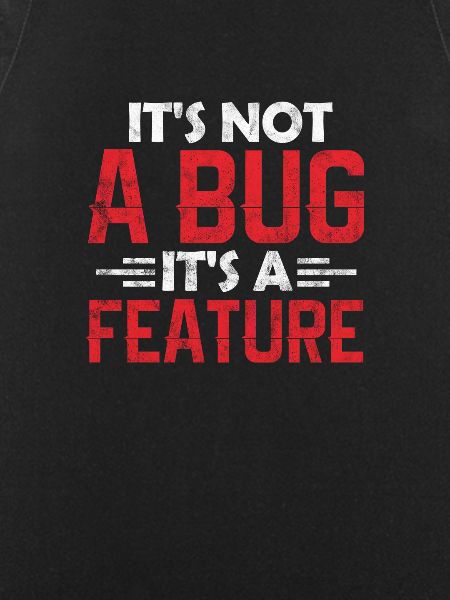 Programmierer