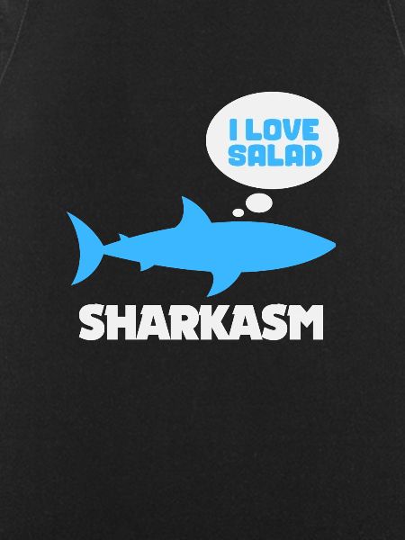Shark