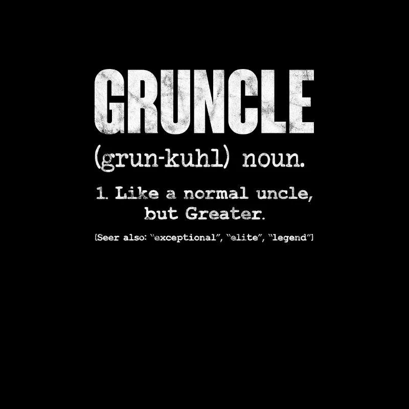 Onkel