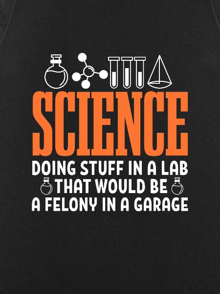 Science