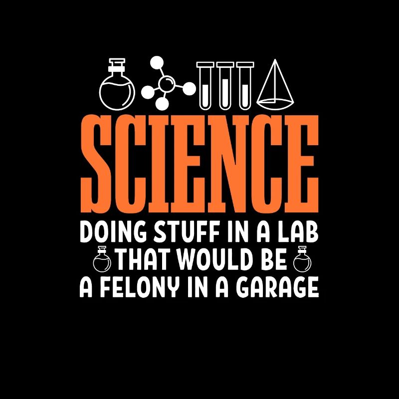 Science