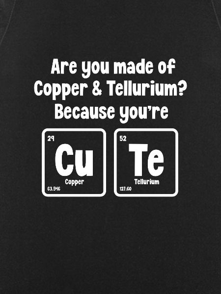 Chemistry