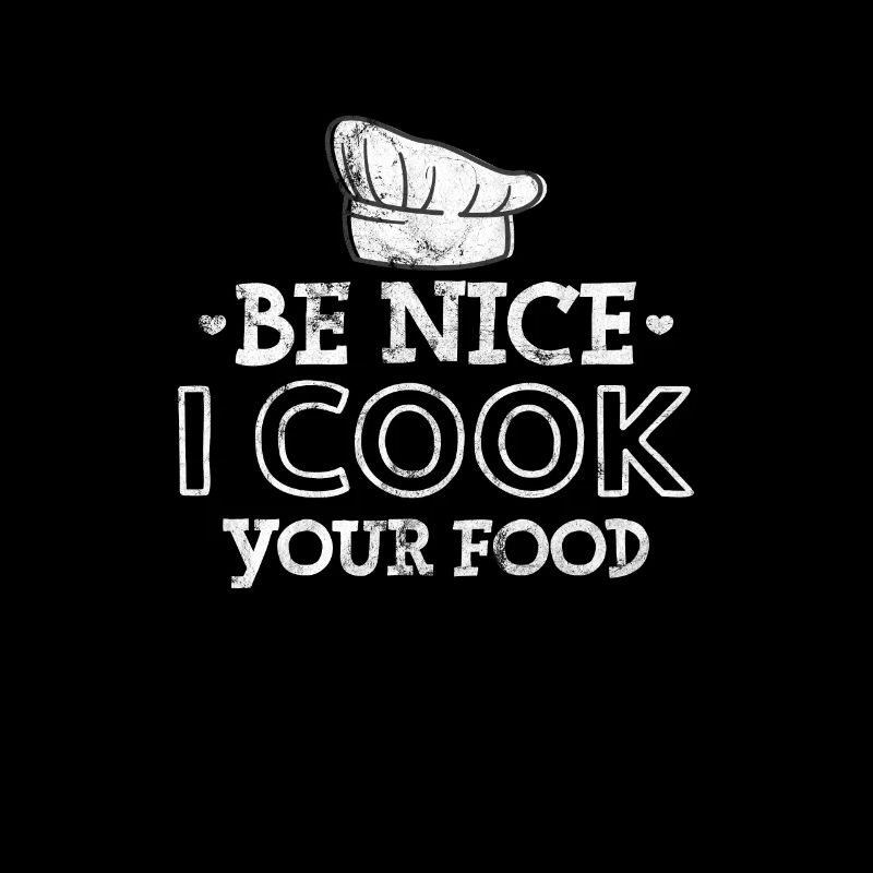 Cooking Cook Cook Restaurant Kitchen Gift