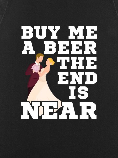 Bachelor party