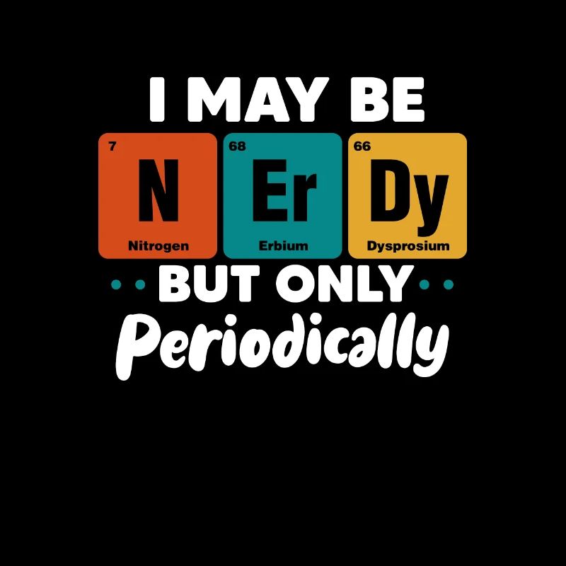 Chemistry