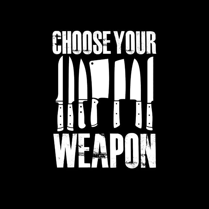 Cook