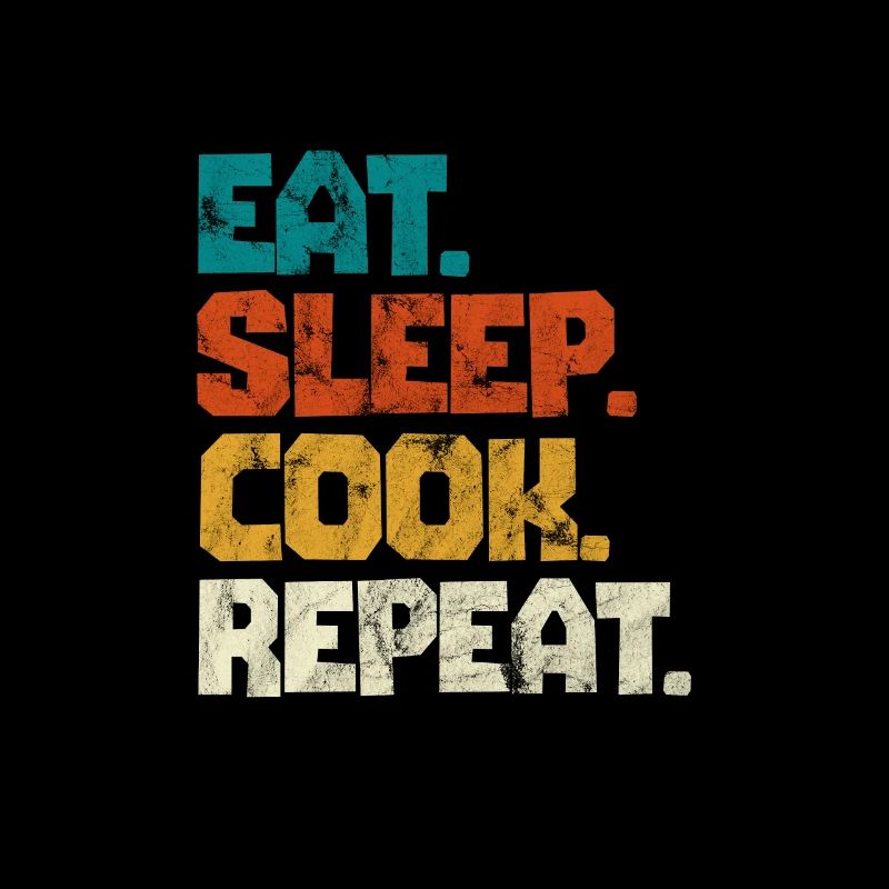 Cooking Cook Cook Restaurant Kitchen Gift