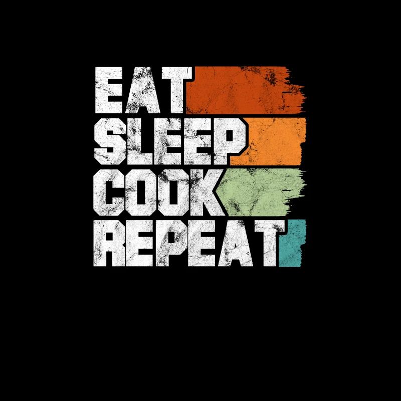 Cooking Cook Cook Restaurant Kitchen Gift