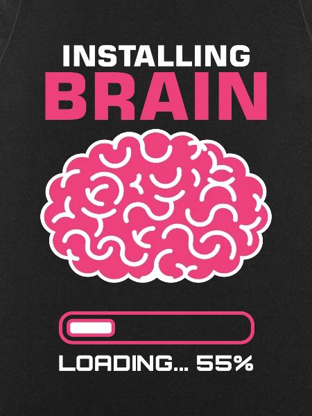 Installing Brain Brain Science