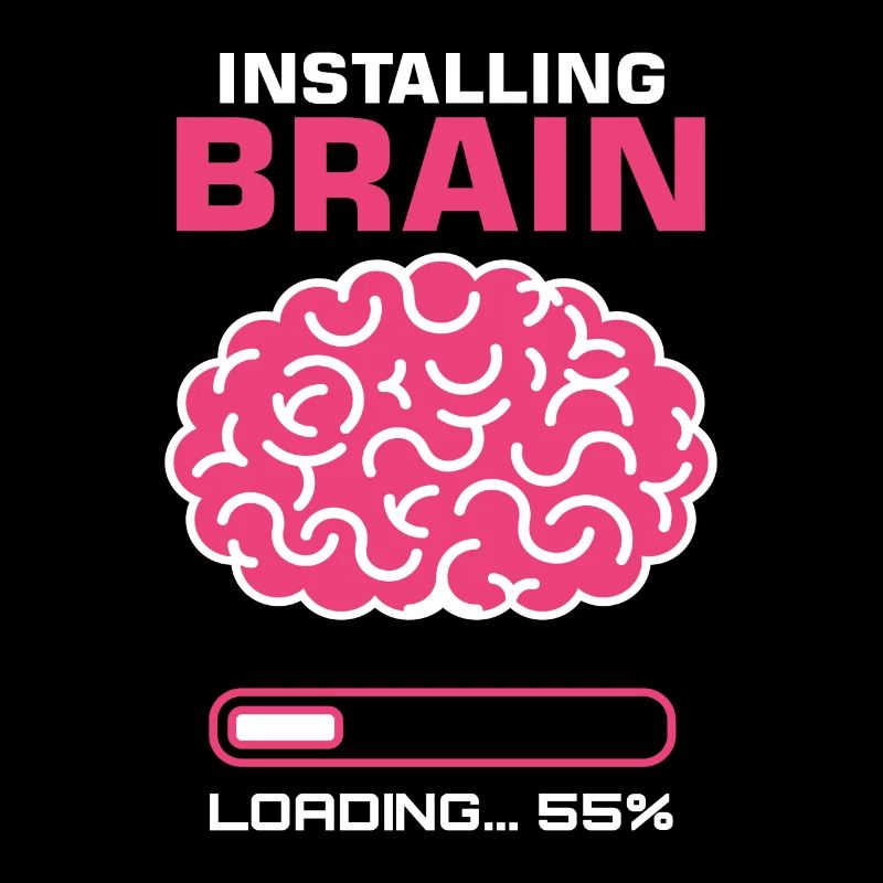 Installing Brain Brain Science