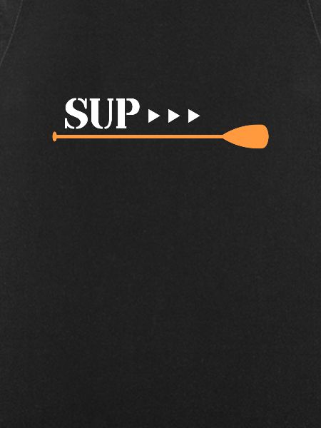 SUP